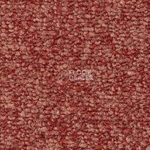 Ковролин Radici Trotter Mattone 9488 фото 1 | FLOORDEALER